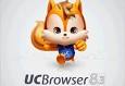 Uc-browser